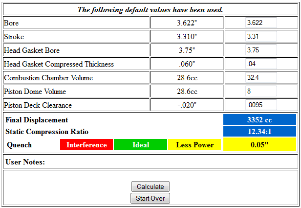 Click image for larger version

Name:	iron pistons iron hg.PNG
Views:	1
Size:	24.8 KB
ID:	376778