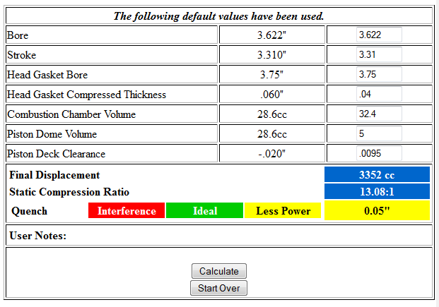 Click image for larger version

Name:	dohc pistons iron hg.PNG
Views:	1
Size:	25.0 KB
ID:	376780