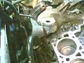 Click image for larger version

Name:	cut bracket on my engine.jpg
Views:	39
Size:	121.7 KB
ID:	372464