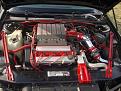 Click image for larger version

Name:	95 LQ1 Nice Engine Bay.jpg
Views:	62
Size:	109.9 KB
ID:	372482