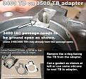 Click image for larger version

Name:	3400TBon3500adapter.jpg
Views:	70
Size:	42.5 KB
ID:	372785