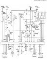 Click image for larger version

Name:	V6 Wiring Diagram.jpg
Views:	37
Size:	14.9 KB
ID:	373216