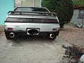 Click image for larger version

Name:	Tailpipes.JPG
Views:	50
Size:	66.4 KB
ID:	373547