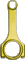 Click image for larger version

Name:	Gold-Rod.gif
Views:	65
Size:	1.6 KB
ID:	373630