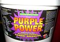 Click image for larger version

Name:	PURPLEPOWERDEGREASER.jpg
Views:	15
Size:	70.6 KB
ID:	374238