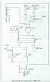 Click image for larger version

Name:	GM34LSTARTERELECTRICALDIAGRAM1993.jpg
Views:	20
Size:	241.6 KB
ID:	374255