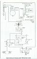 Click image for larger version

Name:	GM34LSTARTERELECTRICALDIAGRAM1994ANDLATER.jpg
Views:	16
Size:	241.6 KB
ID:	374256