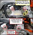 Click image for larger version

Name:	FUELRAILINESREMOVAL.jpg
Views:	33
Size:	97.8 KB
ID:	374281