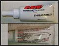 Click image for larger version

Name:	ARPTHREADSEALER.jpg
Views:	32
Size:	45.0 KB
ID:	374296