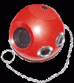 Click image for larger version

Name:	ball-radio.gif
Views:	23
Size:	13.4 KB
ID:	374385