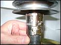 Click image for larger version

Name:	STACKPULLEYBRAZING.jpg
Views:	30
Size:	75.2 KB
ID:	374429