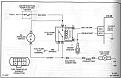 Click image for larger version

Name:	GM FUEL PUMP CIRCUIT.jpg
Views:	14
Size:	79.6 KB
ID:	374622