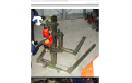 Click image for larger version

Name:	NorcoRiderMotorcycleLift1000lbHydraulicStand.png
Views:	64
Size:	1.64 MB
ID:	376546