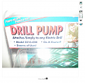 Click image for larger version

Name:	shurfloilpump3.png
Views:	22
Size:	846.5 KB
ID:	376551