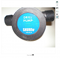 Click image for larger version

Name:	shurfloilpump5.png
Views:	19
Size:	811.9 KB
ID:	376553