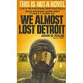 Click image for larger version

Name:	wealmostlostdetroit.jpg
Views:	23
Size:	22.5 KB
ID:	376975