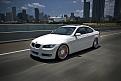 Click image for larger version

Name:	bmw-335i-03.jpg
Views:	17
Size:	79.3 KB
ID:	377408