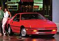 Click image for larger version

Name:	1987-88_dodge-daytona-shelby-z.jpg
Views:	25
Size:	85.5 KB
ID:	377661