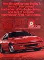 Click image for larger version

Name:	ad_dodge_daytona_shelby_z_red_front_1987.jpg
Views:	30
Size:	176.3 KB
ID:	377662