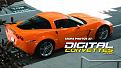 Click image for larger version

Name:	2007-corvette-atomic-orange-1.jpg
Views:	19
Size:	67.4 KB
ID:	378989