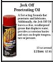 Click image for larger version

Name:	JERK-OFF.JPG
Views:	32
Size:	24.0 KB
ID:	379565